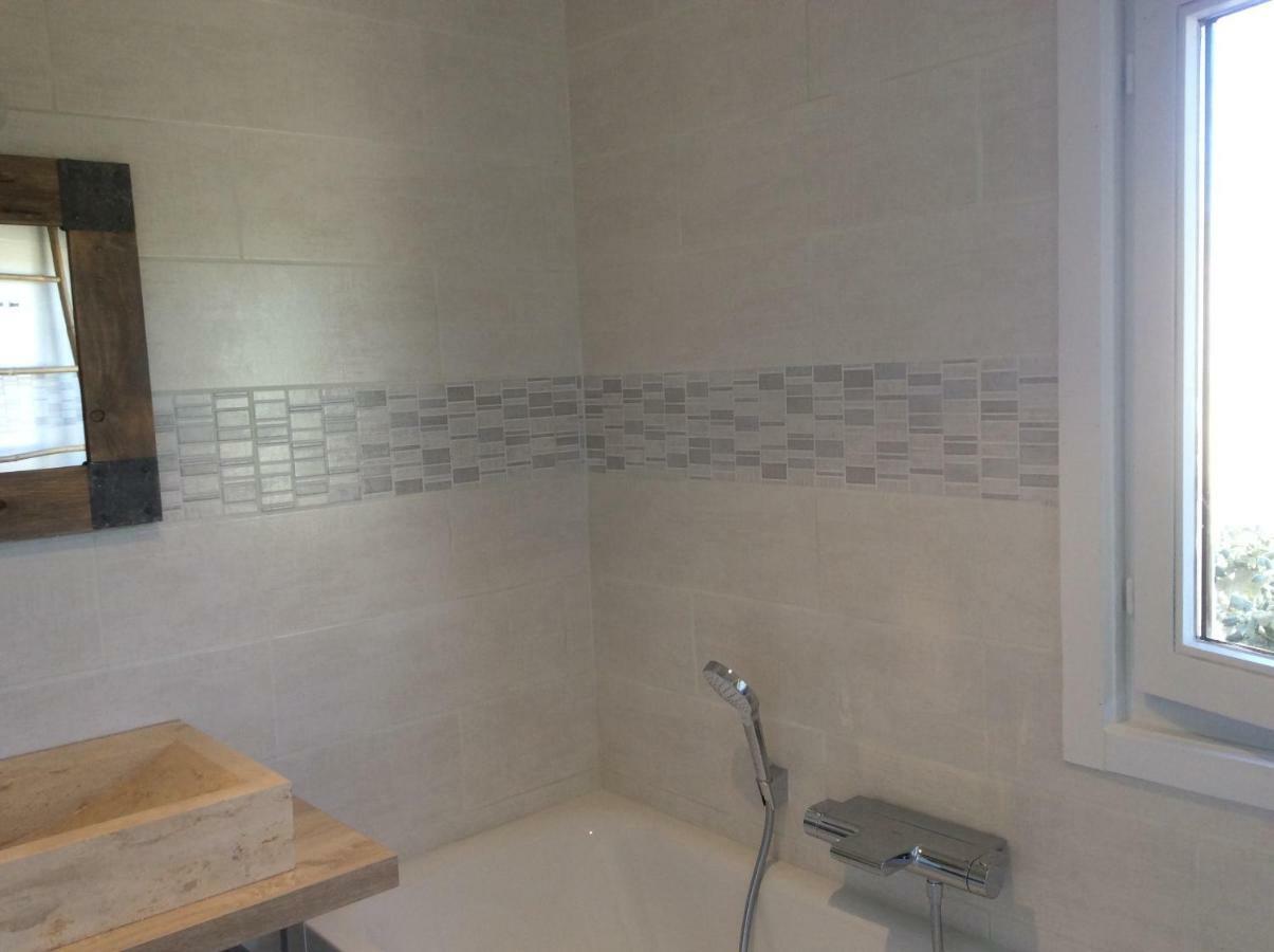 Maison Du Golf Nieuwpoort Luaran gambar